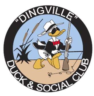 Event Dingville Ducks Unlimited End of Season Online Auctiion