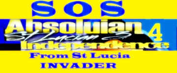Event SOS-ABSOLUCIAN 4