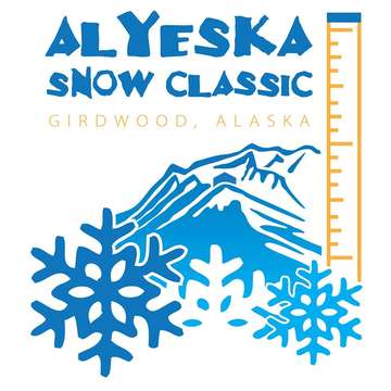 Event Alyeska Snow Classic