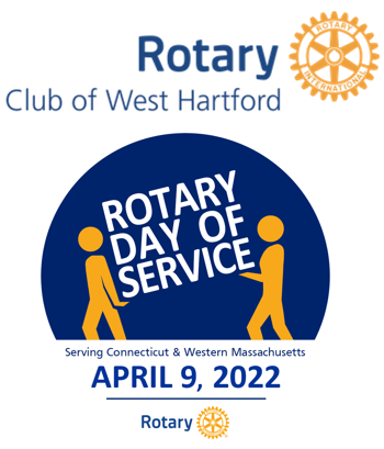 Event West Hartford Food Pantry Collection