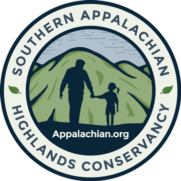 Event Chapter Meeting - Southern Appalachian Highlands Conservancy