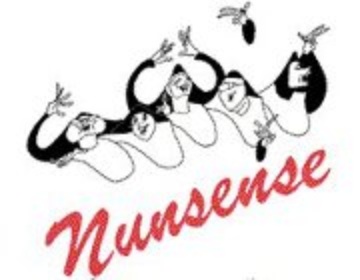 Event Mukwonago Village Players Nunsense