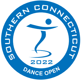 Event Southern CT Dance Open