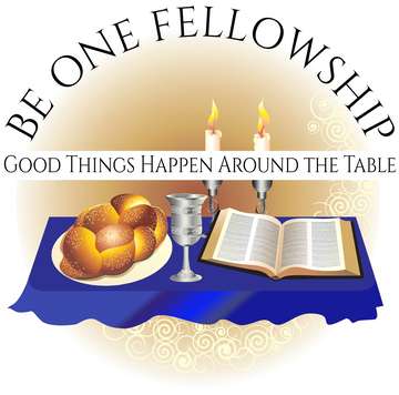 Event Passover Seder April 16, 2022 | 5782