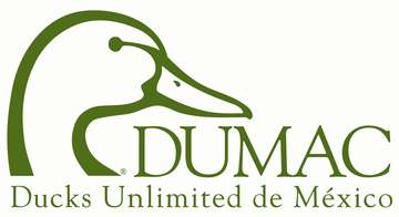 Event DUMAC Fiesta for the Wintering Grounds