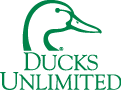 Event Walterboro Ducks Unlimited Spring Banquet