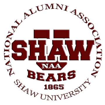 Event National Alumni Association of Shaw University 50/50 Raffle
