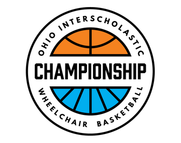 Event OIAS Wheelchair Basketball Championship Game