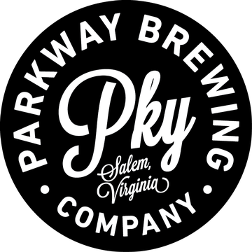 Event Blue Ridge Ducks Unlimited Pints with a Purpose at Parkway Brewing Company