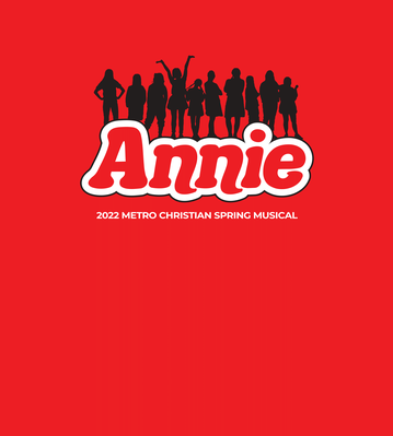 Event Annie