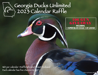 2023-ga-du-gun-calendar-raffle-less-than-wed-dec-28-2022