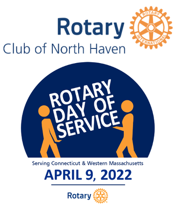 Event North Haven Rotary Home for the Brave