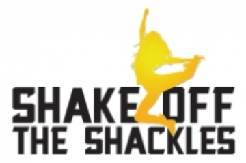 Event Shake Off the Shackles