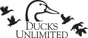 Event Carolina Ducks Unlimited Spring Banquet