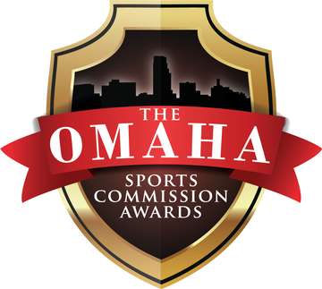 Event Omaha Sports Commission Awards Show