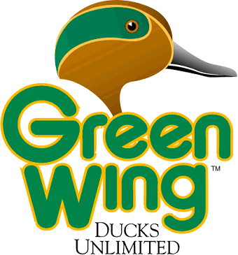 Event Harnett County DU Greenwing Activity Day