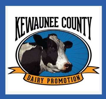 Event 2022 Kewaunee County Breakfast on the Farm
