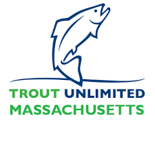 Event 2022 MA Trout Unlimited Council Caddisfest
