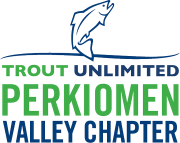 Event VOLUNTEERS NEEDED! Trout In The Classroom Release Day 1 - Perkiomen Valley 332
