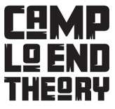 Event Camp Lo End Theory '22
