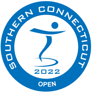 Event Southern CT Open