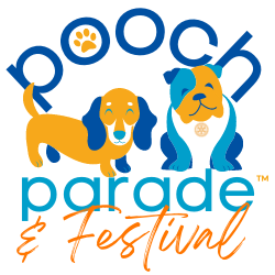 Event Weston Pooch Parade & Festival
