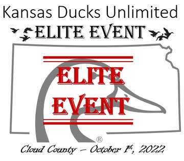 Event Cloud County Banquet - ELITE EVENT