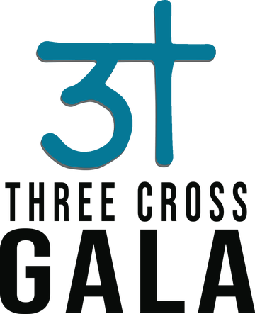Event DO NOT USE Three Cross Meat Ministry Fundraising Gala DO NOT USE