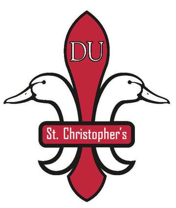 Event St. Christopher's DU Wetlands Conservation Dinner and Auction
