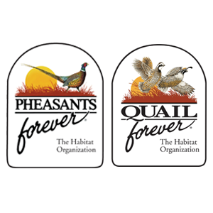 Pheasants & Quail Forever Chapter Start Mtg for the Guymon Area