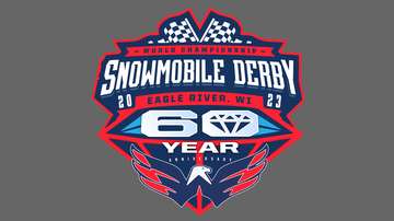 Event Fall Motorsports Show & Swap at the World Championship Derby Complex