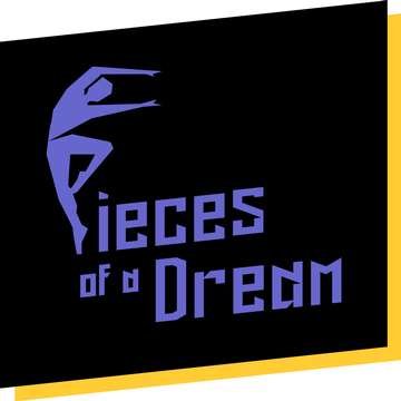 Event Colorful:  Pieces of a Dream, Inc. Academy of Dance Annual Student Recital
