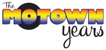Event The Motown Years