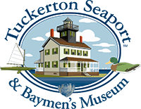 Event Oppie's Duck Dash at the Tuckerton Seaport