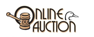 Event West Texas Ducks Unlimited Online Auction