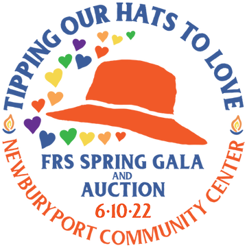 Event 2022 First Religious Society Spring Gala and Auction