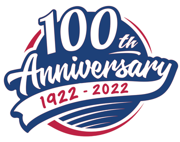 Event 2022 AMBUCS National Conference and 100th Anniversary Celebration