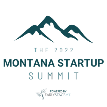 Event Montana Startup Summit