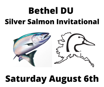 Event Bethel Fishing Invitational