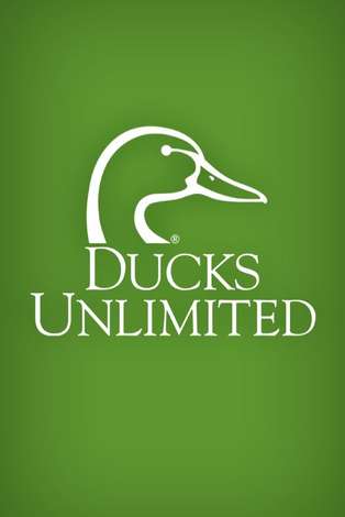 Event Delaware County Ducks Unlimited Banquet