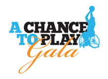Event A Chance to Play Gala