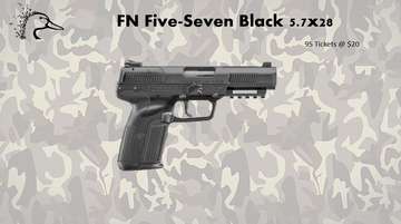 Event FN Five-Seven