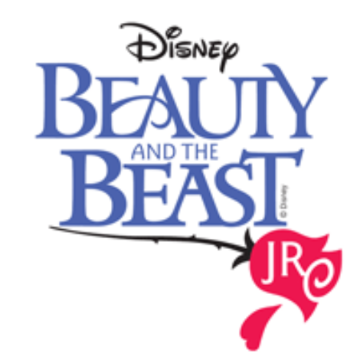 Event OLMA Drama Club Presents: Beauty and the Beast