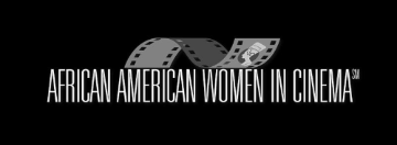 Event AAWIC Women In Film Series