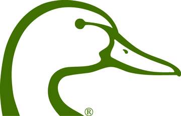 Event Georgetown Ducks Unlimited Annual Gun Bash - SOLD OUT
