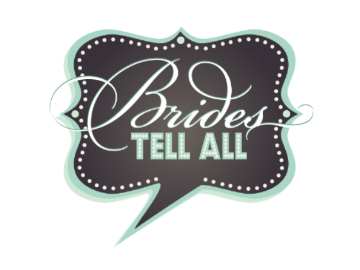 Event Brides Tell All: Mill 1