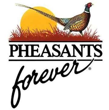 Event Upper Iowa River Pheasants Forever 