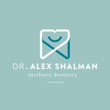 Event Shalman Dentistry provides dental implants.
