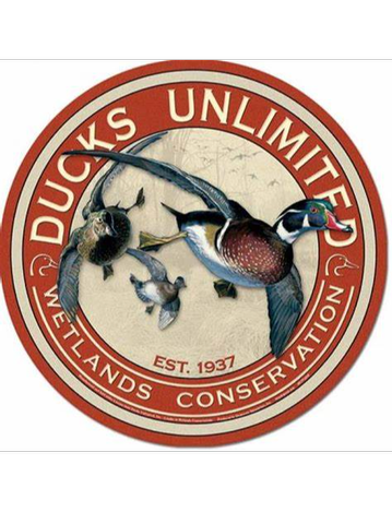 Event Nacogdoches Ducks Unlimited Banquet