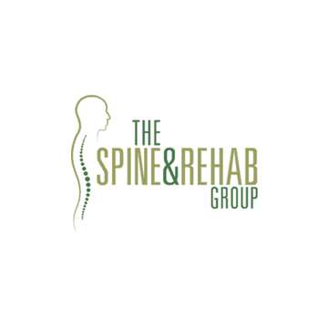 Event The Spine & Rehab Group offers a discount.